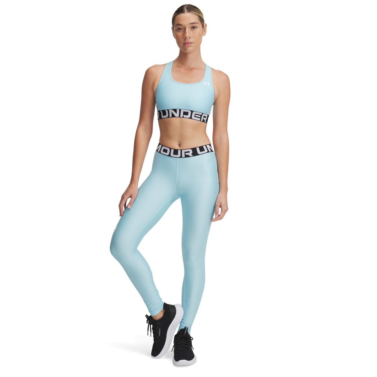 product/u/n/under-armour_1383559-494_2_2.jpg