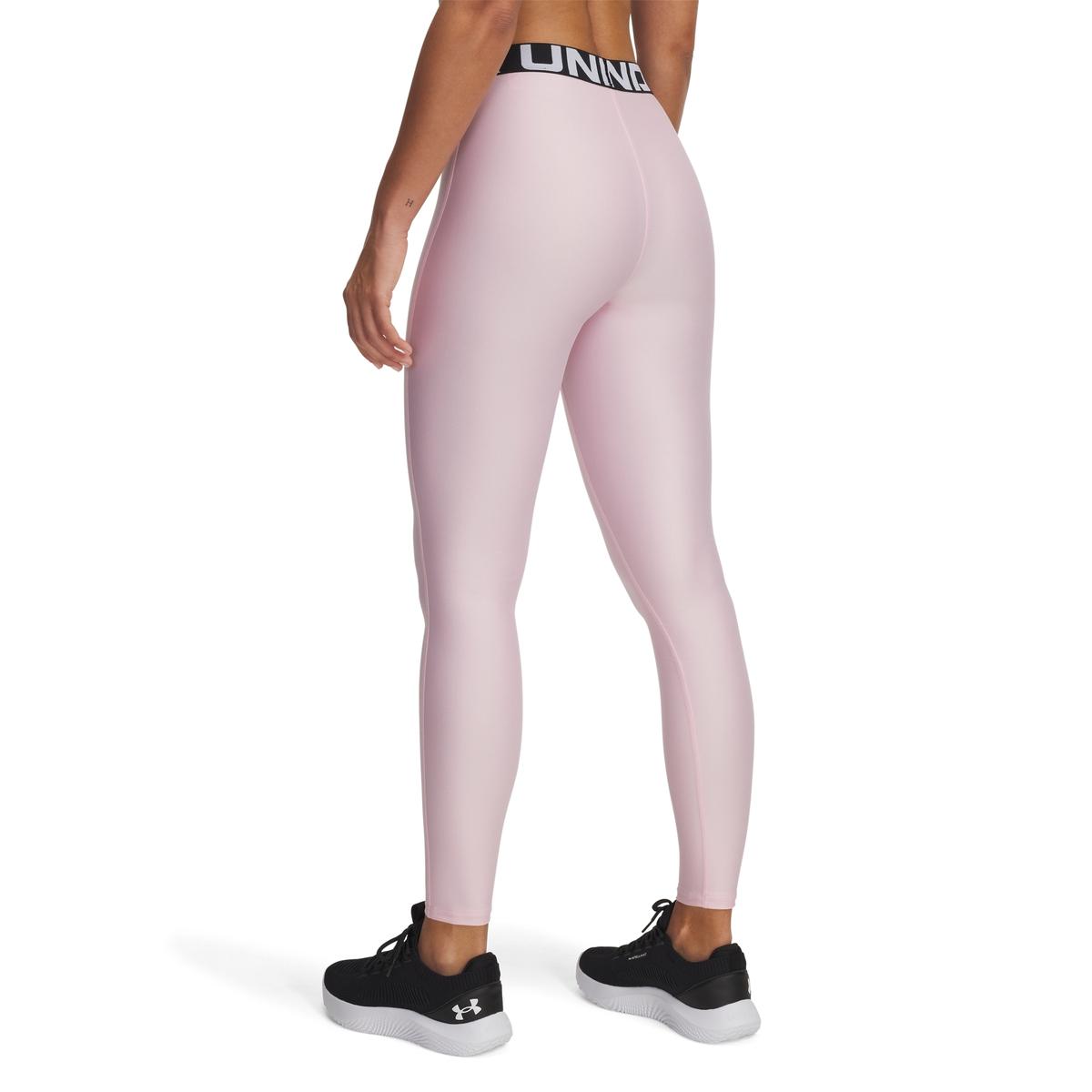 product/u/n/under-armour_1383559-647_1_1.jpg