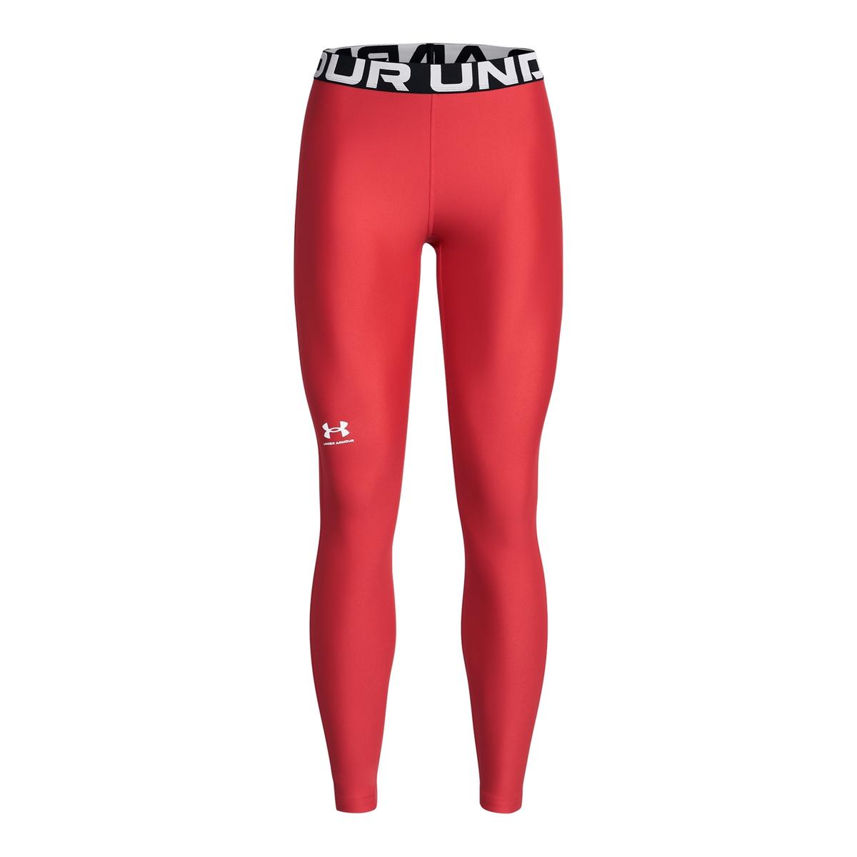 product/u/n/under-armour_1383559-814_3_3.jpg