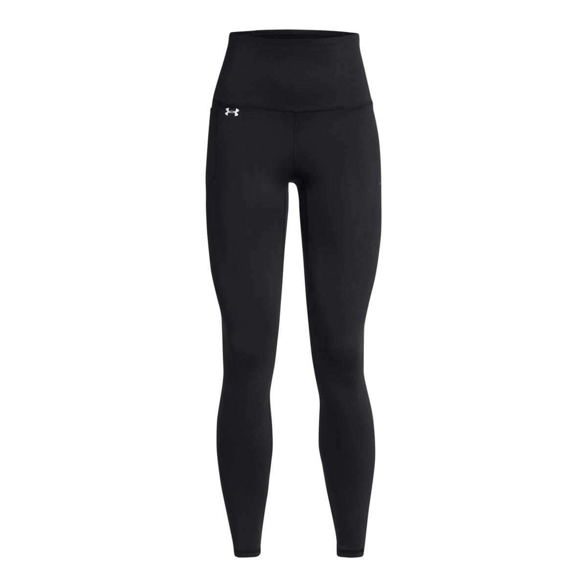 product/u/n/under-armour_1383607-001_0.jpg