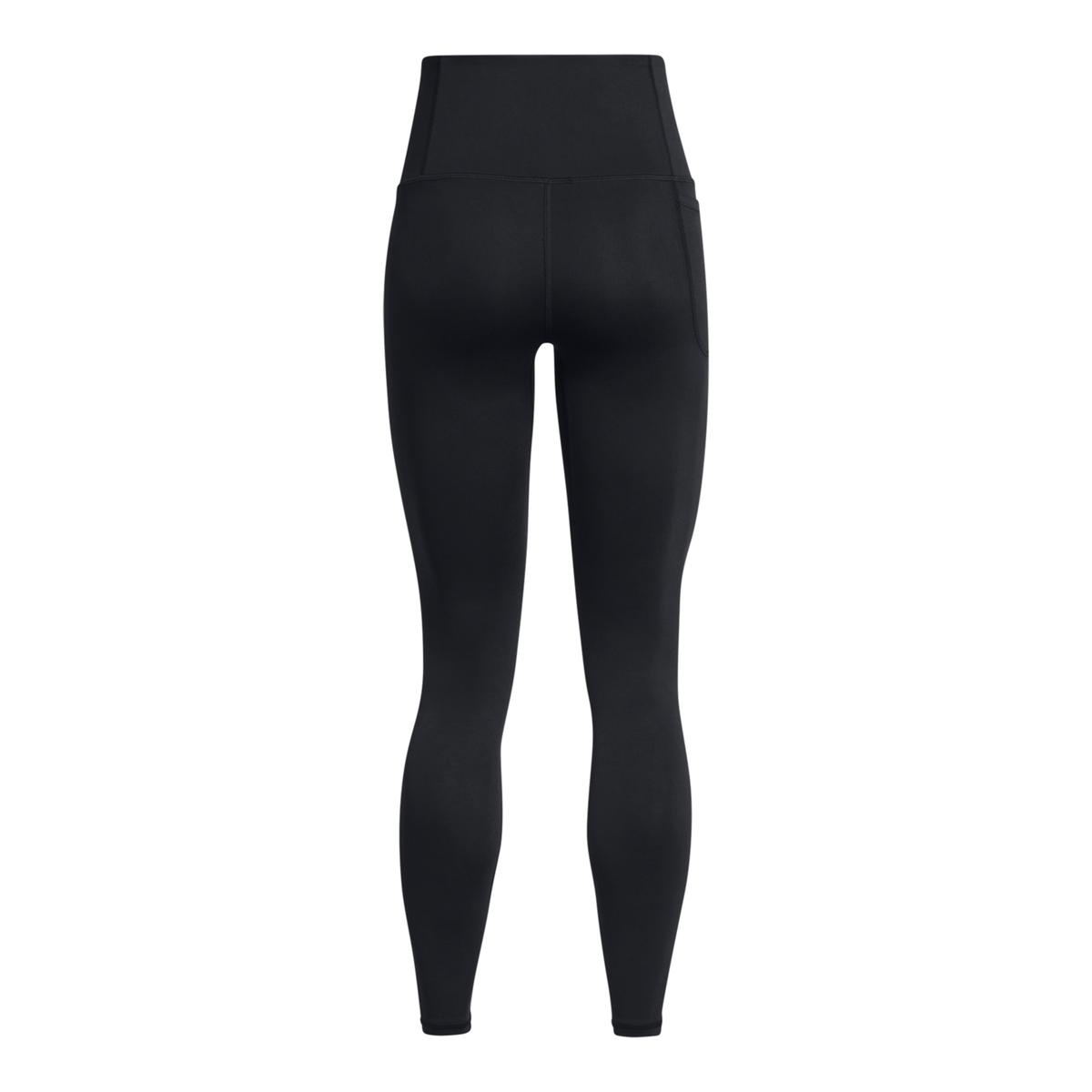 product/u/n/under-armour_1383607-001_1.jpg