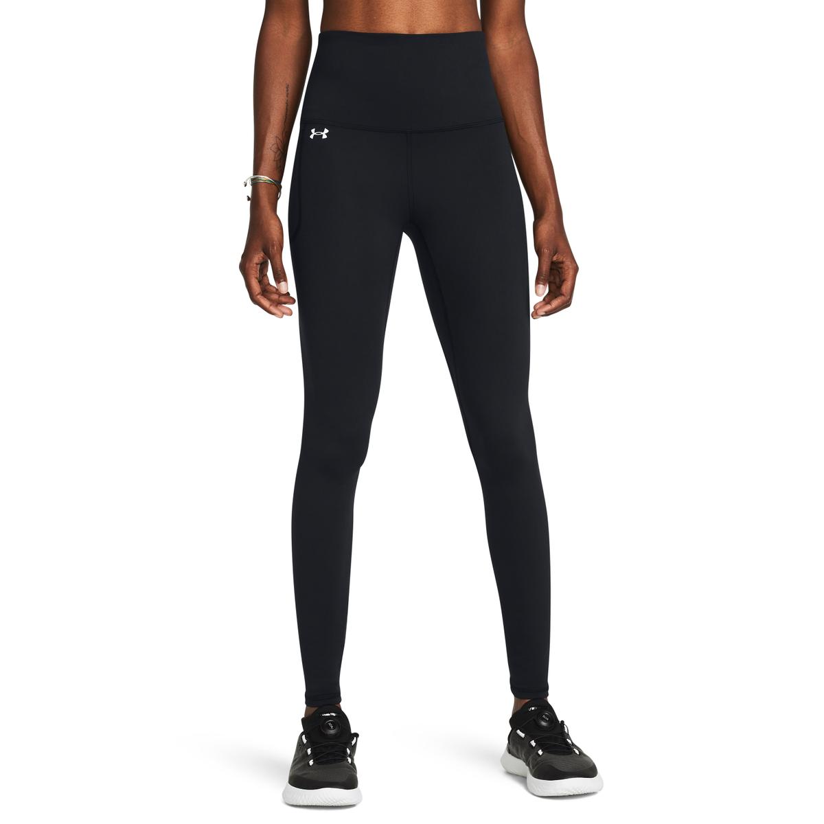 product/u/n/under-armour_1383607-001_2.jpg
