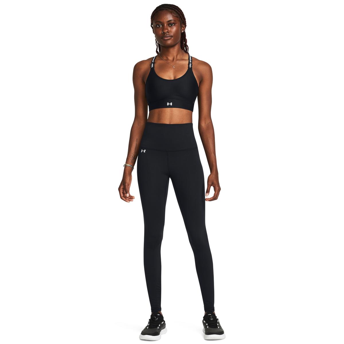 product/u/n/under-armour_1383607-001_3.jpg