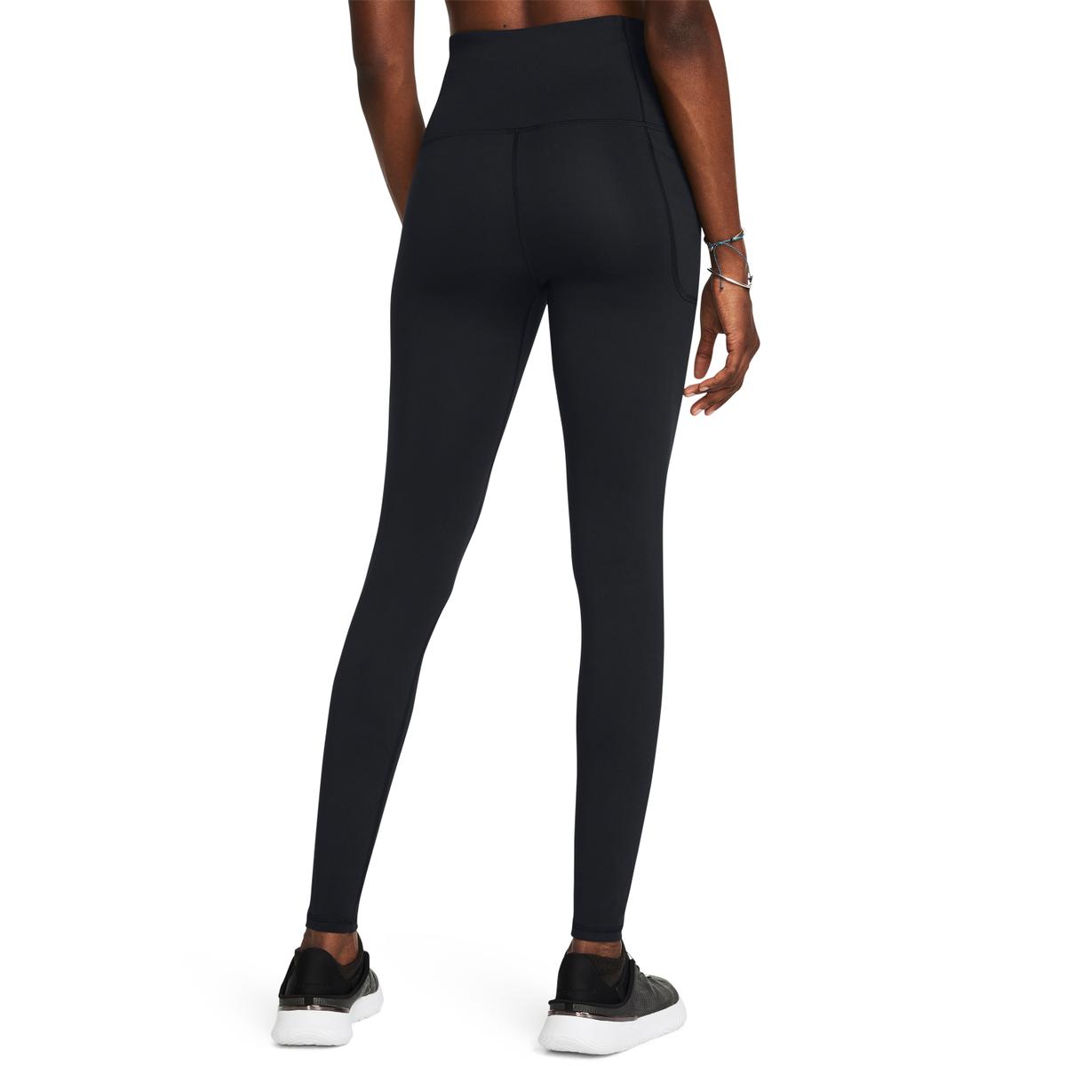 product/u/n/under-armour_1383607-001_4.jpg