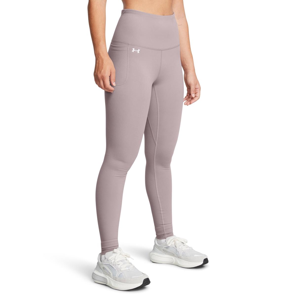 product/u/n/under-armour_1383607-015_0_0.jpg