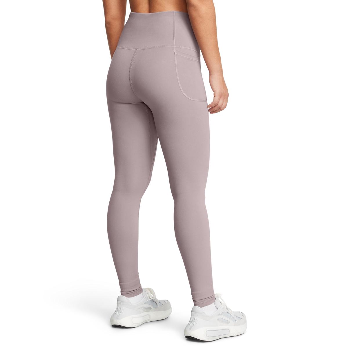 product/u/n/under-armour_1383607-015_1_1.jpg