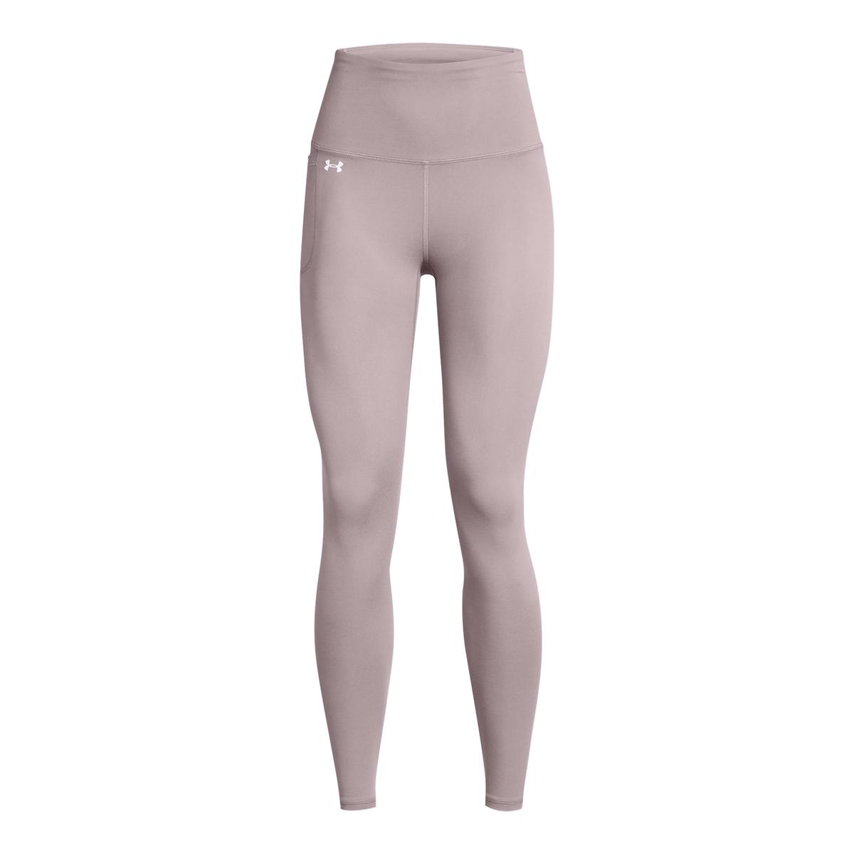 product/u/n/under-armour_1383607-015_3_3.jpg