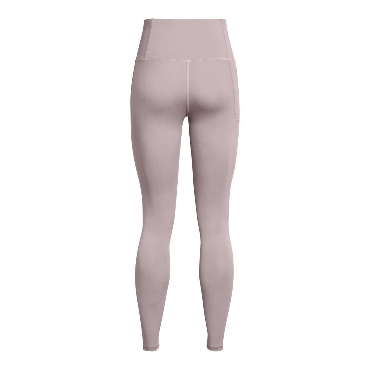 product/u/n/under-armour_1383607-015_4_4.jpg