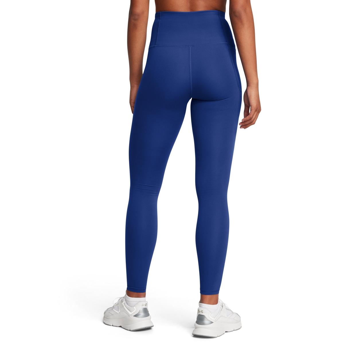 product/u/n/under-armour_1383607-432_1_1.jpg