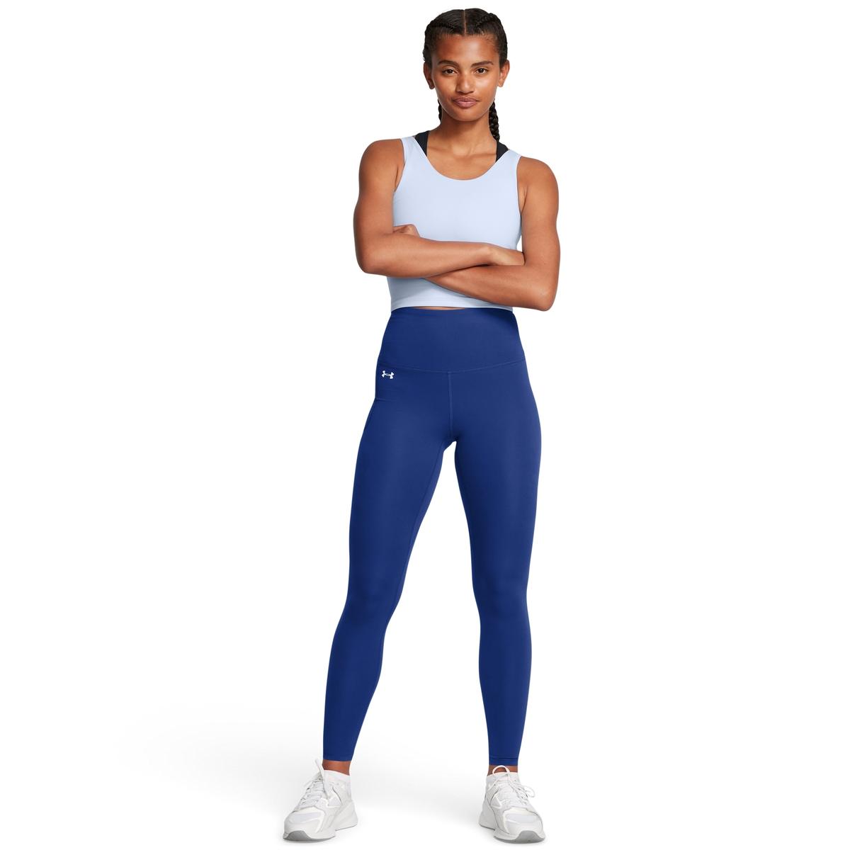 product/u/n/under-armour_1383607-432_2_2.jpg