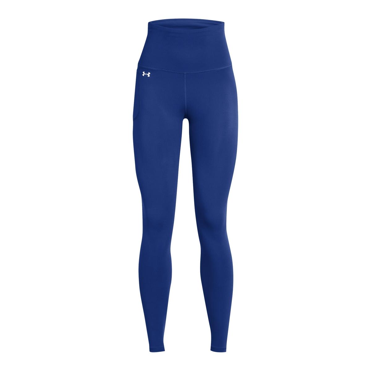 product/u/n/under-armour_1383607-432_3_3.jpg