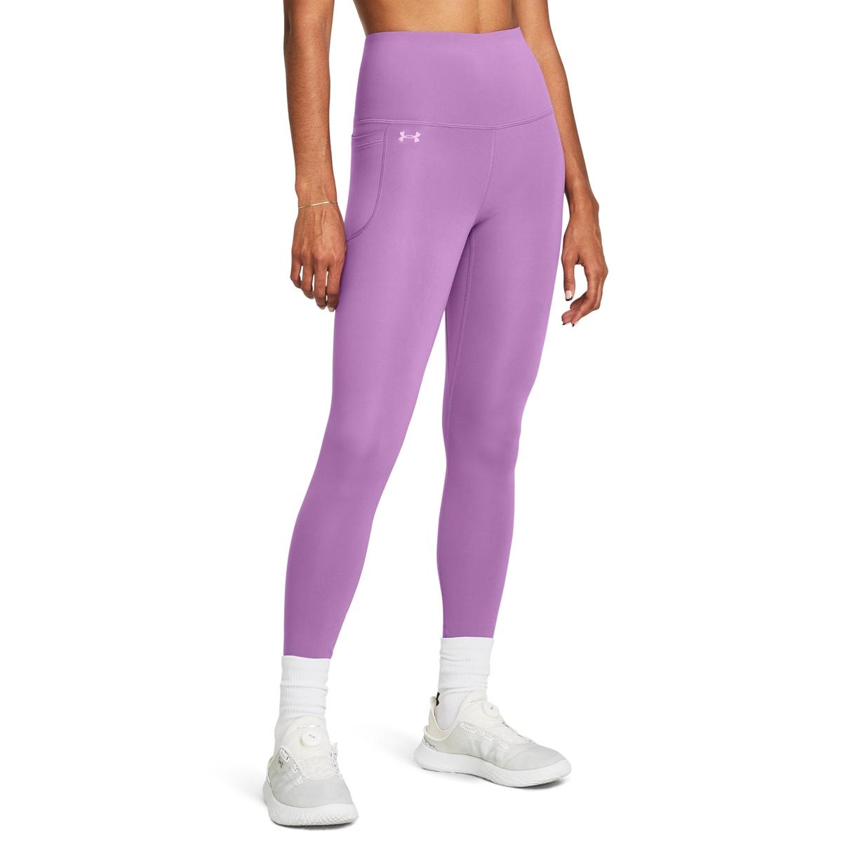 product/u/n/under-armour_1383607-560_0_0.jpg
