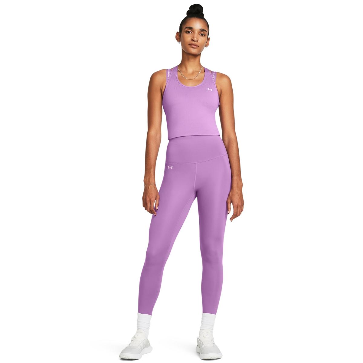 product/u/n/under-armour_1383607-560_2_2.jpg