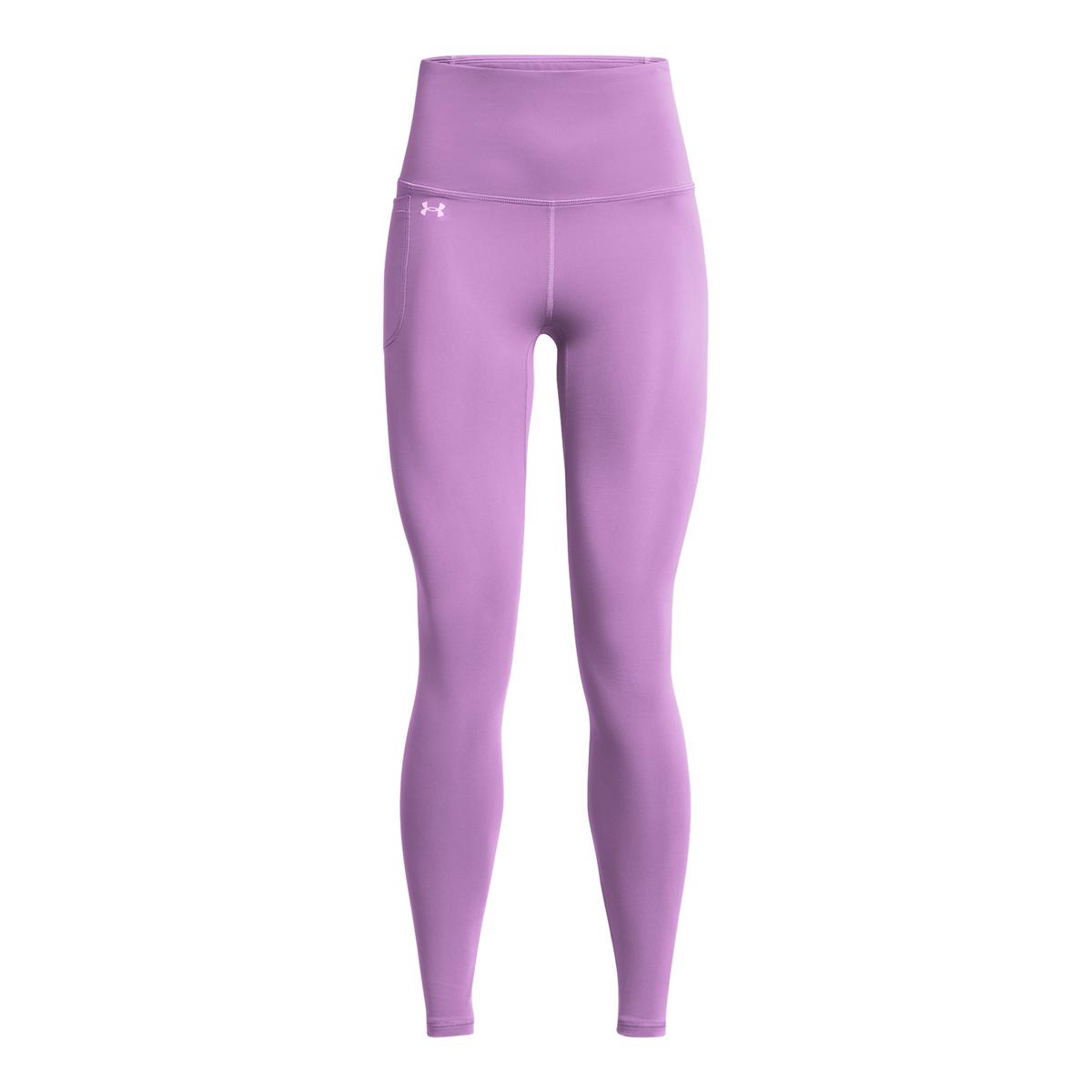product/u/n/under-armour_1383607-560_3_3.jpg