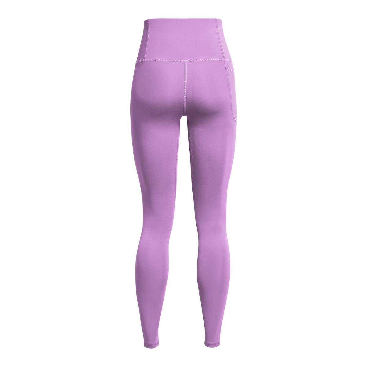 product/u/n/under-armour_1383607-560_4_4.jpg