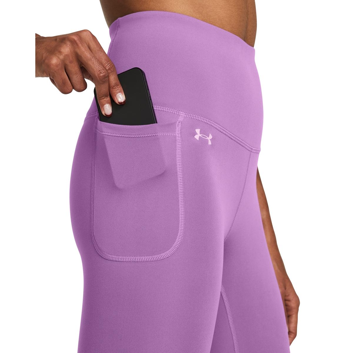 product/u/n/under-armour_1383607-560_5_5.jpg