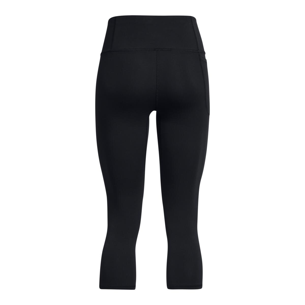product/u/n/under-armour_1383609-001_1.jpg
