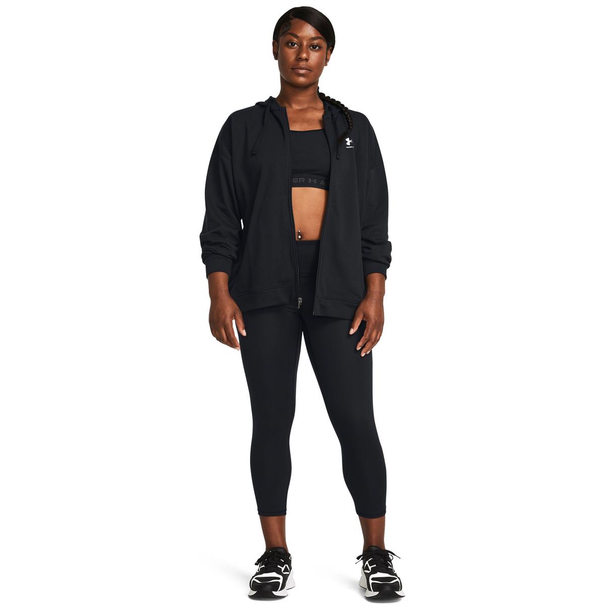 product/u/n/under-armour_1383609-001_3.jpg