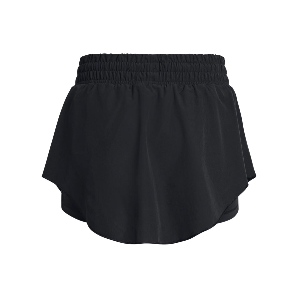 product/u/n/under-armour_1383621-001_1.jpg