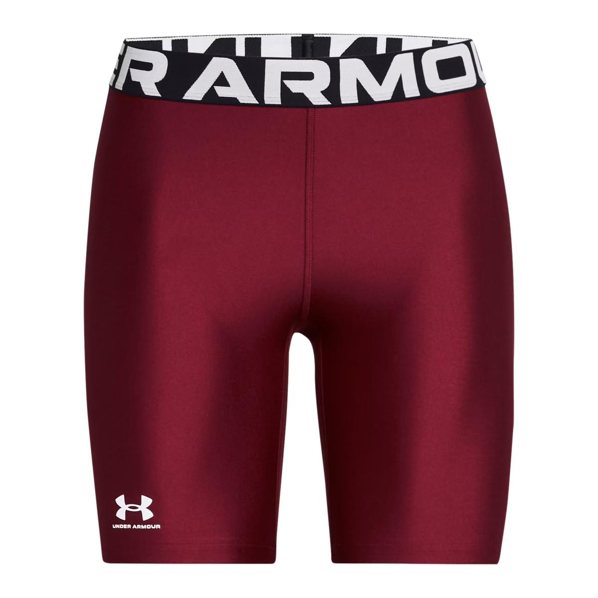 product/u/n/under-armour_1383627-626_cardinal_4.jpg