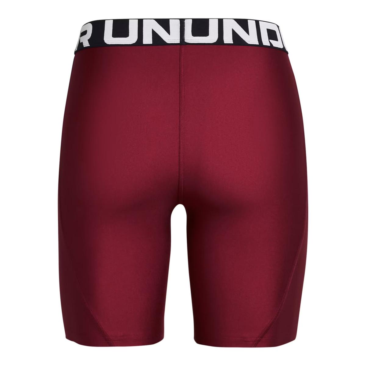 product/u/n/under-armour_1383627-626_cardinal_5.jpg