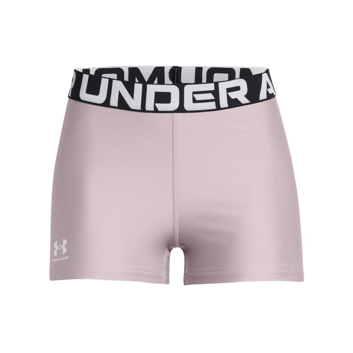 product/u/n/under-armour_1383629-015_3_3.jpg