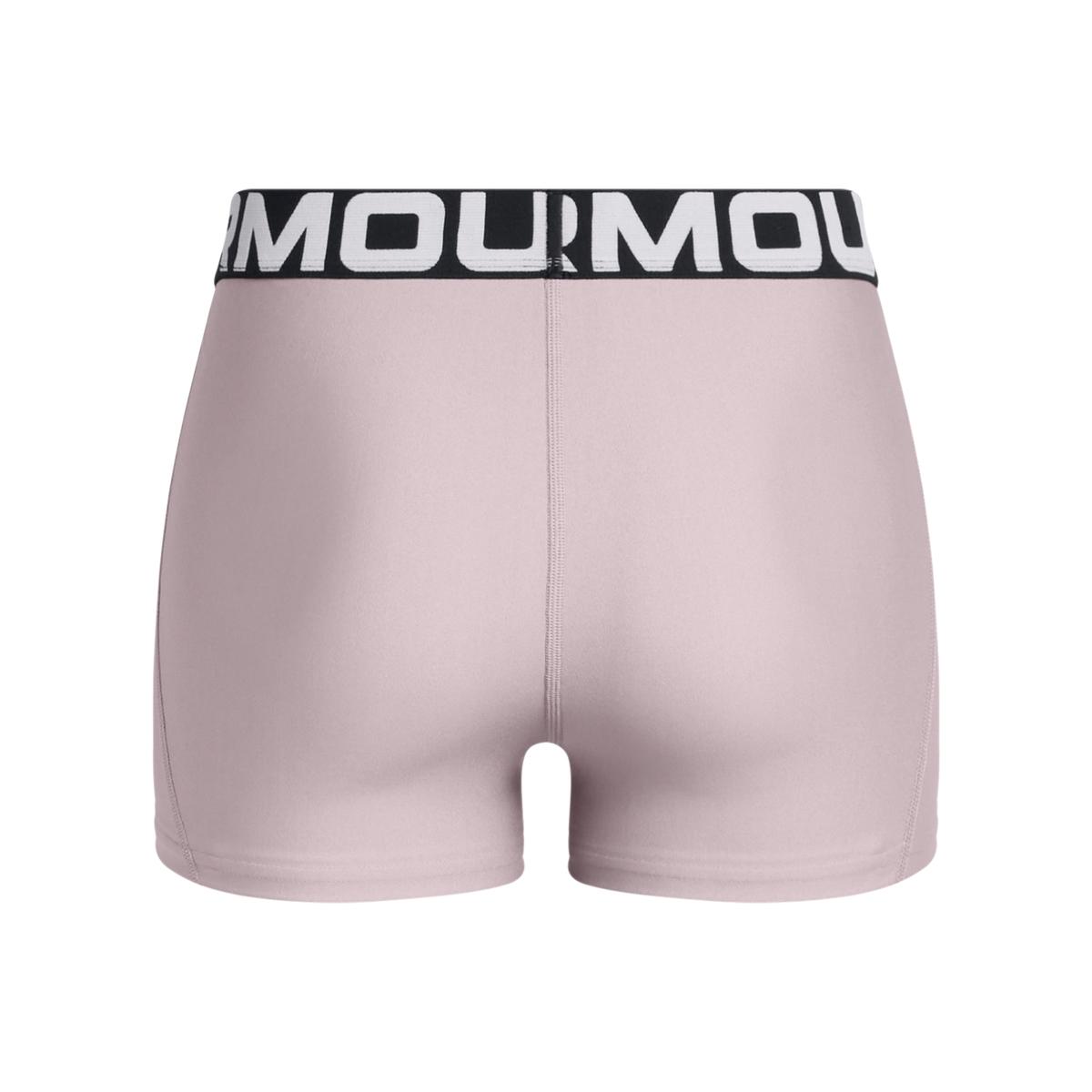 product/u/n/under-armour_1383629-015_4_4.jpg