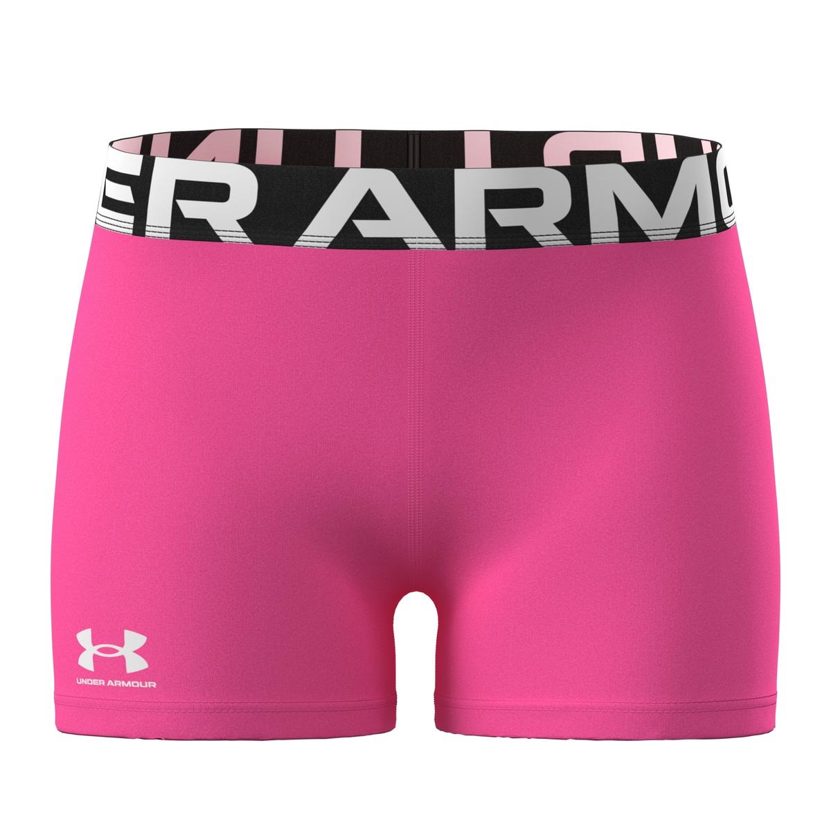 product/u/n/under-armour_1383629-695_0_0.jpg