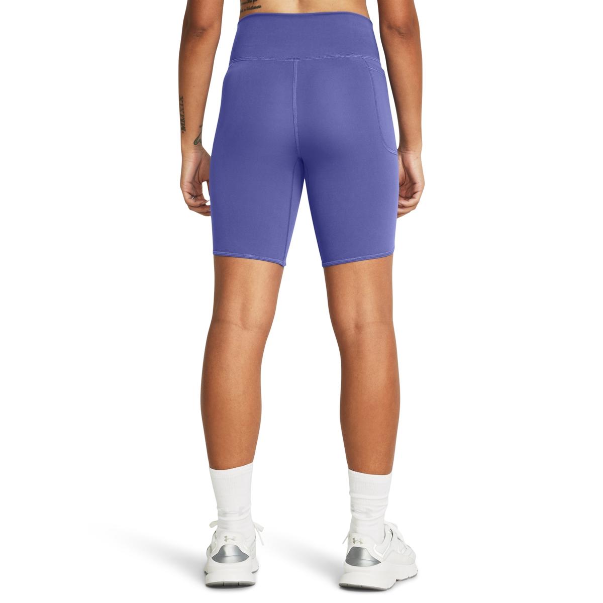 product/u/n/under-armour_1383633-561_1.jpg