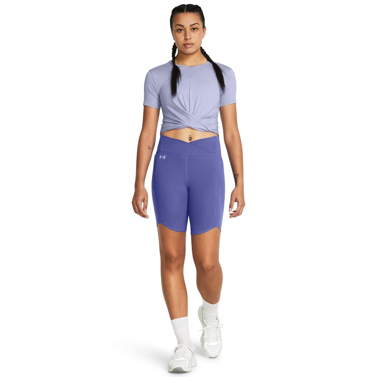 product/u/n/under-armour_1383633-561_2.jpg