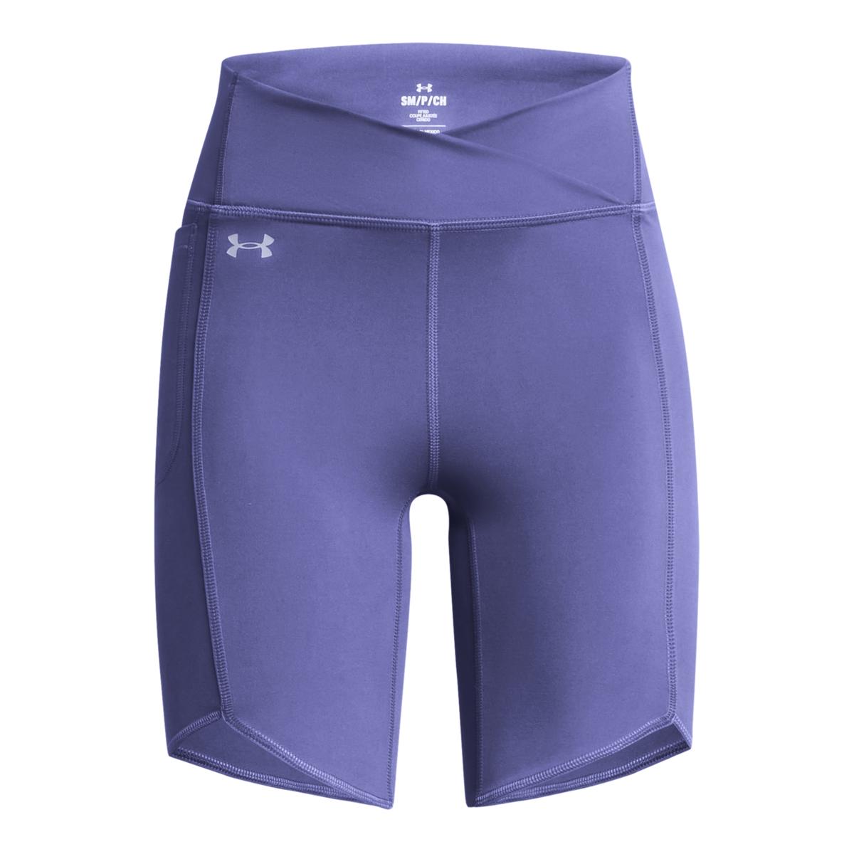 product/u/n/under-armour_1383633-561_3.jpg