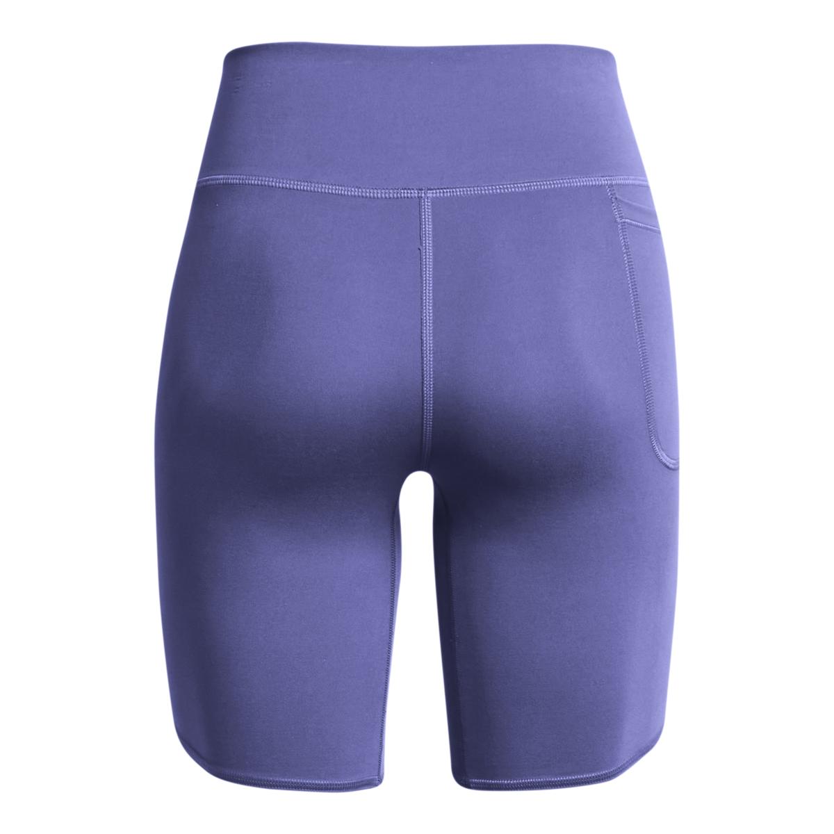 product/u/n/under-armour_1383633-561_4.jpg
