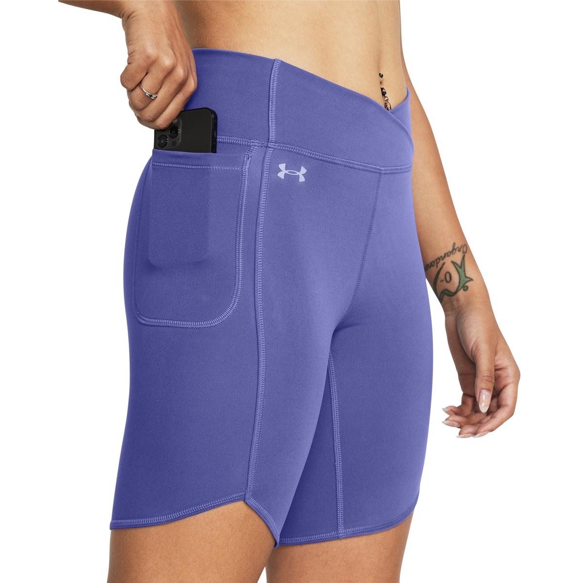 product/u/n/under-armour_1383633-561_5.jpg