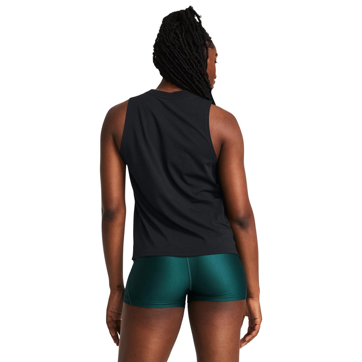 product/u/n/under-armour_1383659-001_4.jpg