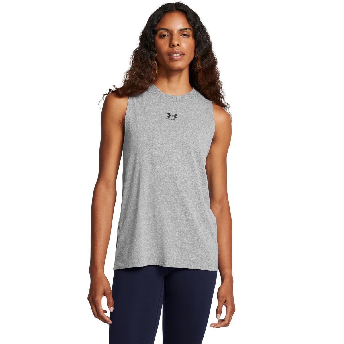 product/u/n/under-armour_1383659-026_0_0.jpg