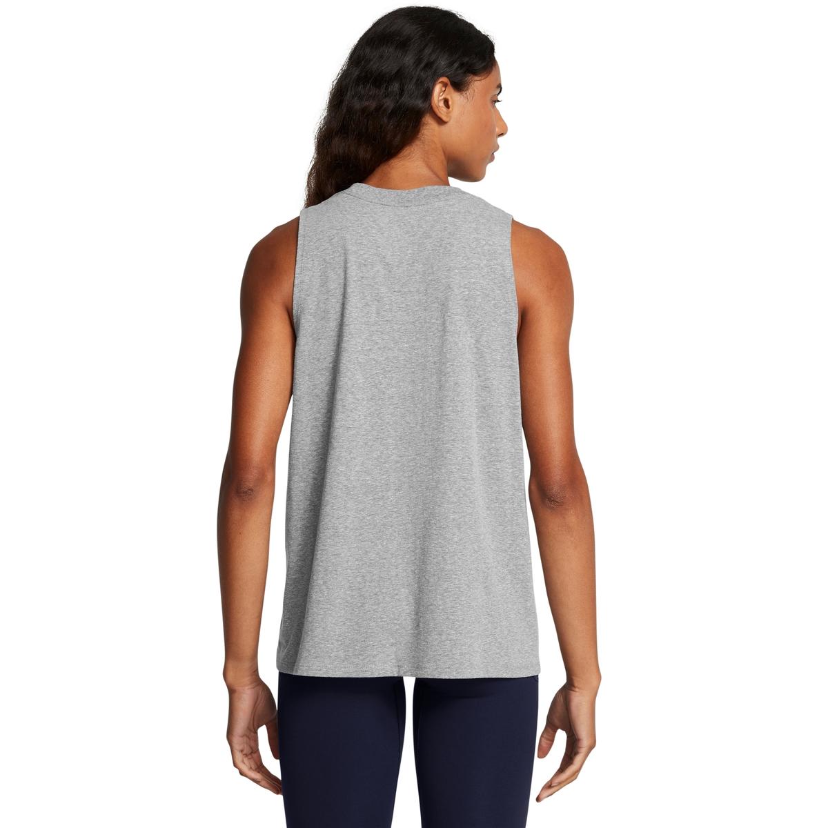 product/u/n/under-armour_1383659-026_1_1.jpg
