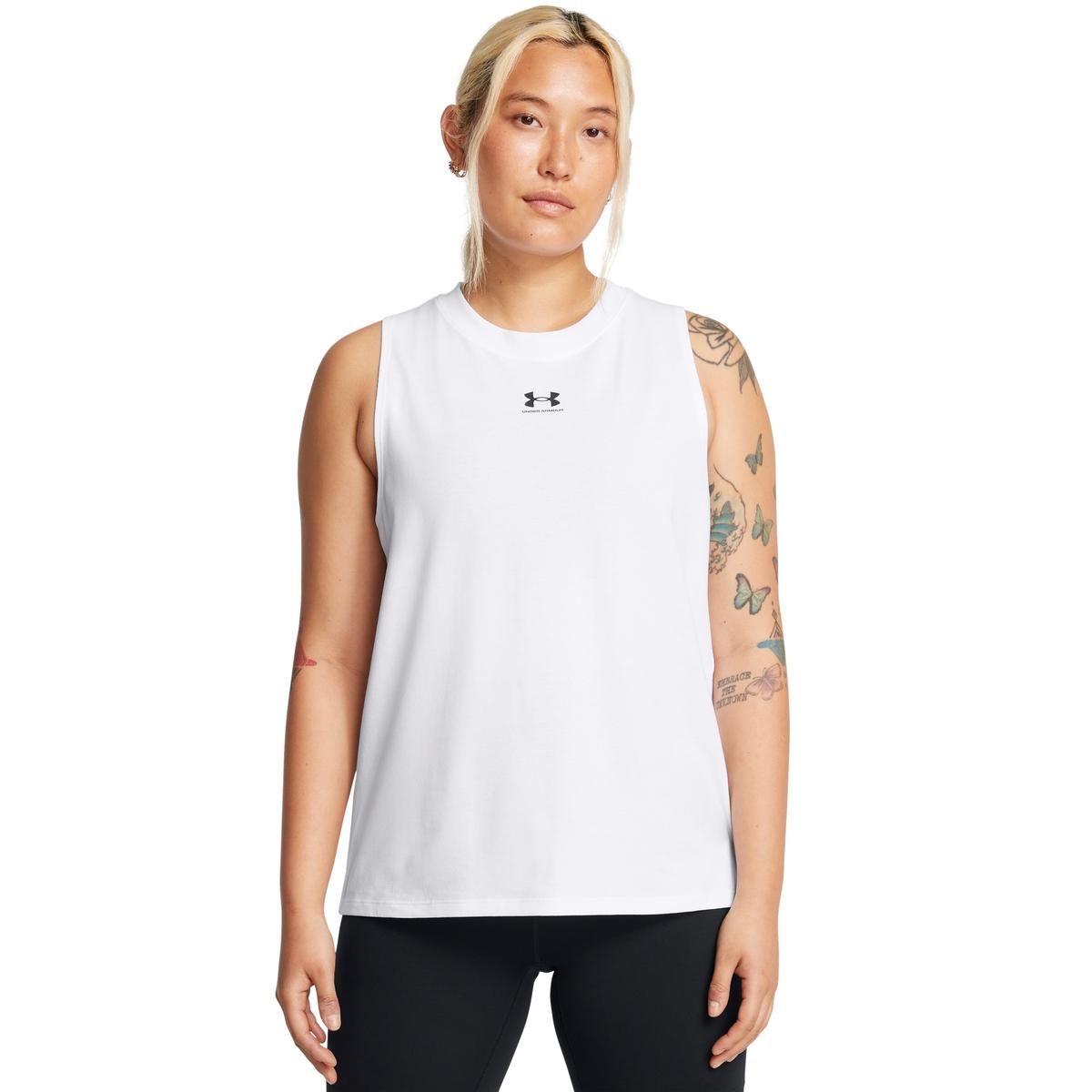product/u/n/under-armour_1383659-100_0_0.jpg