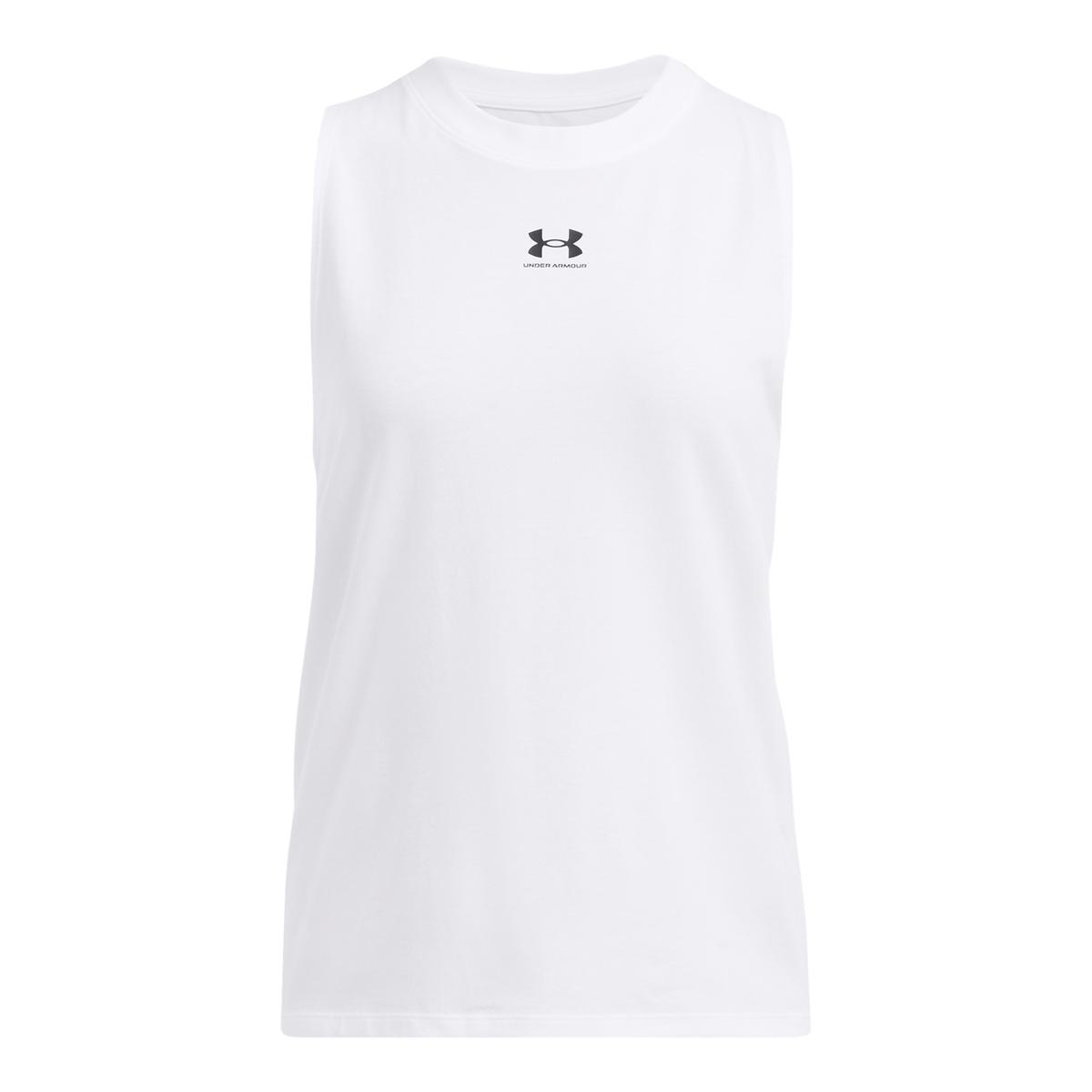 product/u/n/under-armour_1383659-100_2_2.jpg