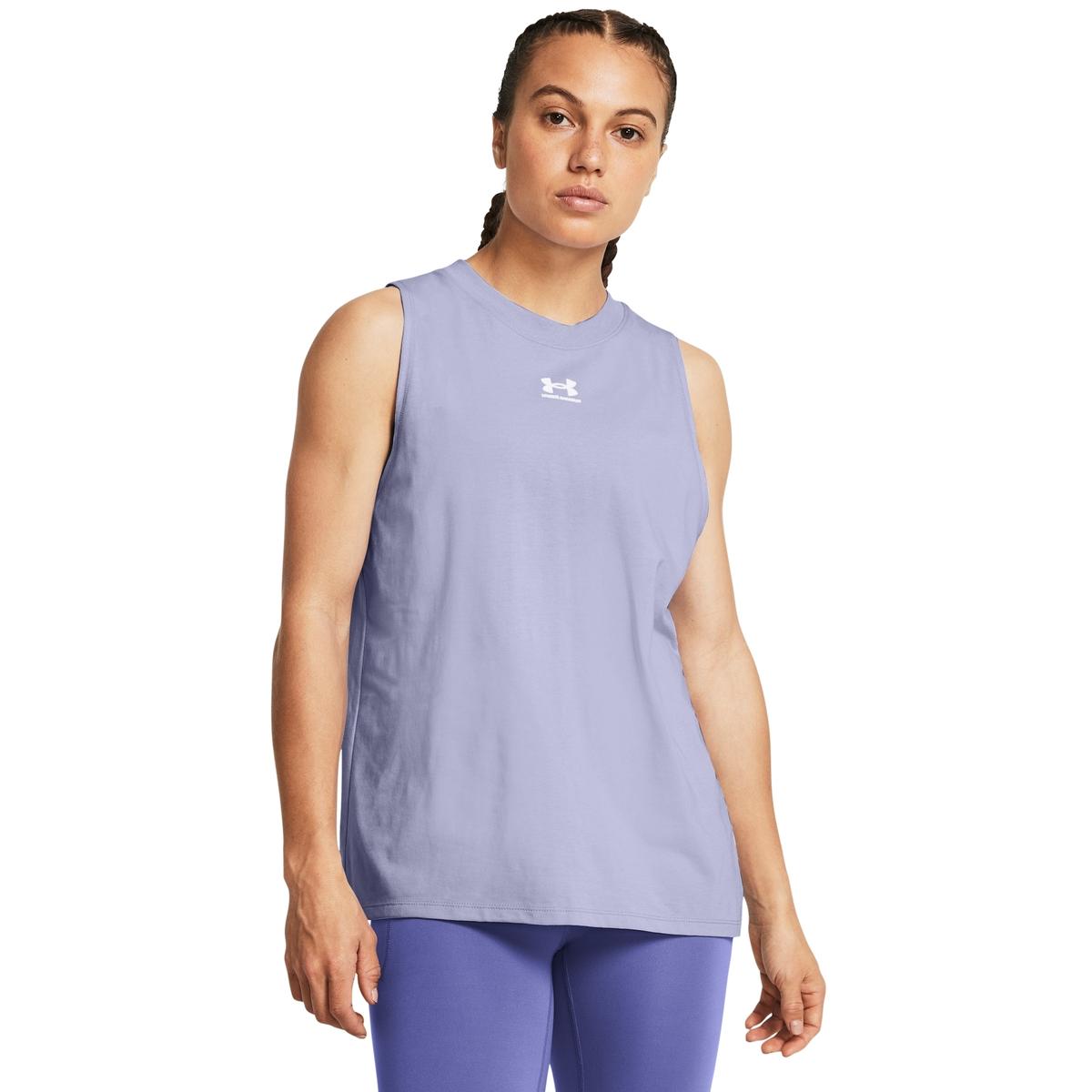 product/u/n/under-armour_1383659-539_0_0.jpg