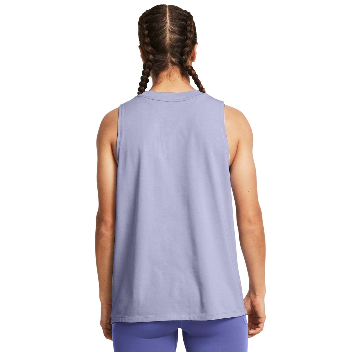 product/u/n/under-armour_1383659-539_1_1.jpg