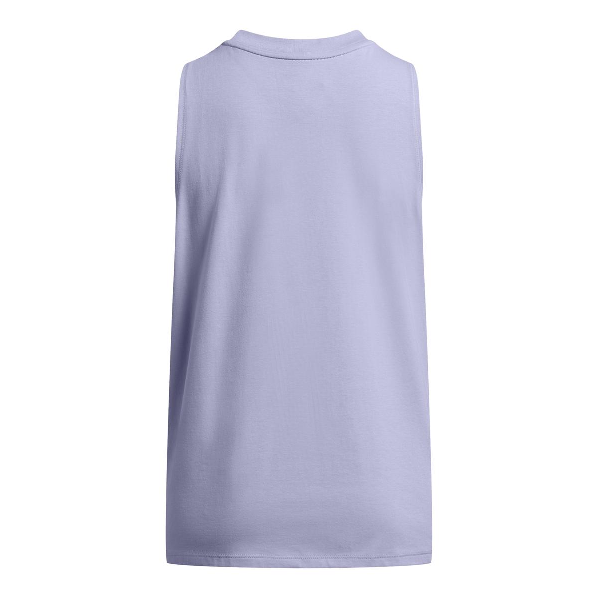 product/u/n/under-armour_1383659-539_3_3.jpg