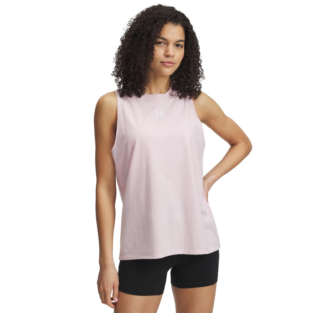 product/u/n/under-armour_1383659-648_0_0.jpg