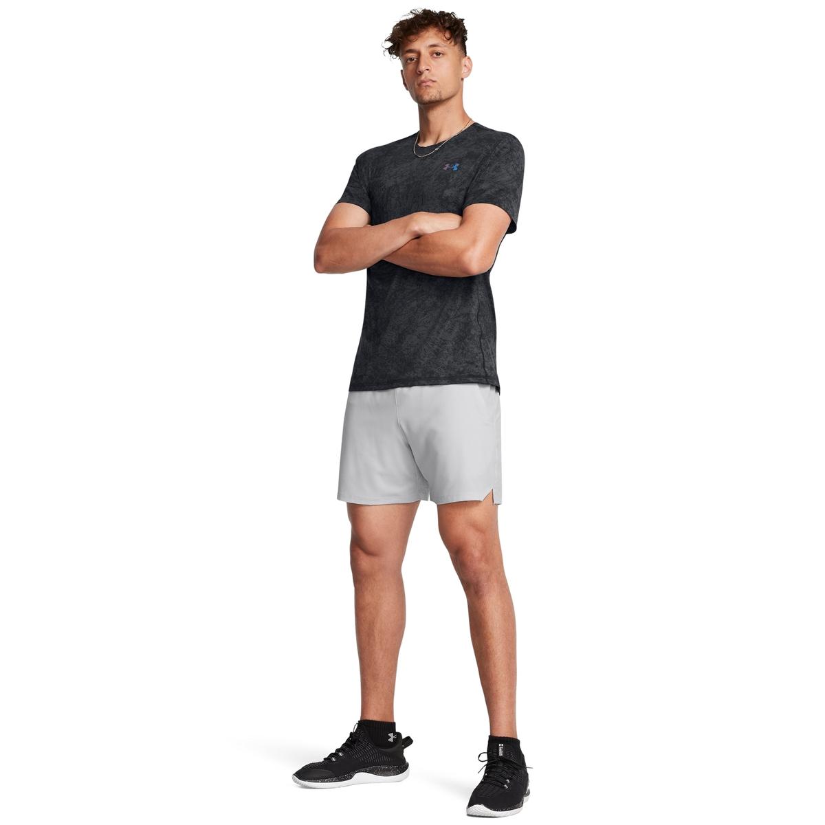 product/u/n/under-armour_1383669-002_2_2.jpg