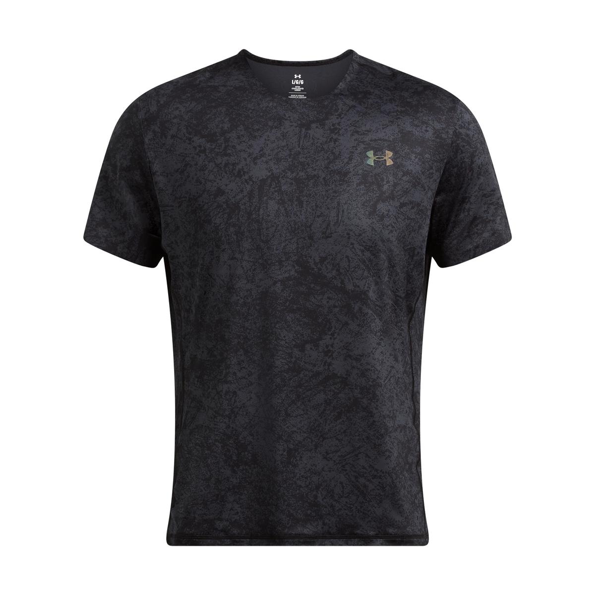 product/u/n/under-armour_1383669-002_3_3.jpg