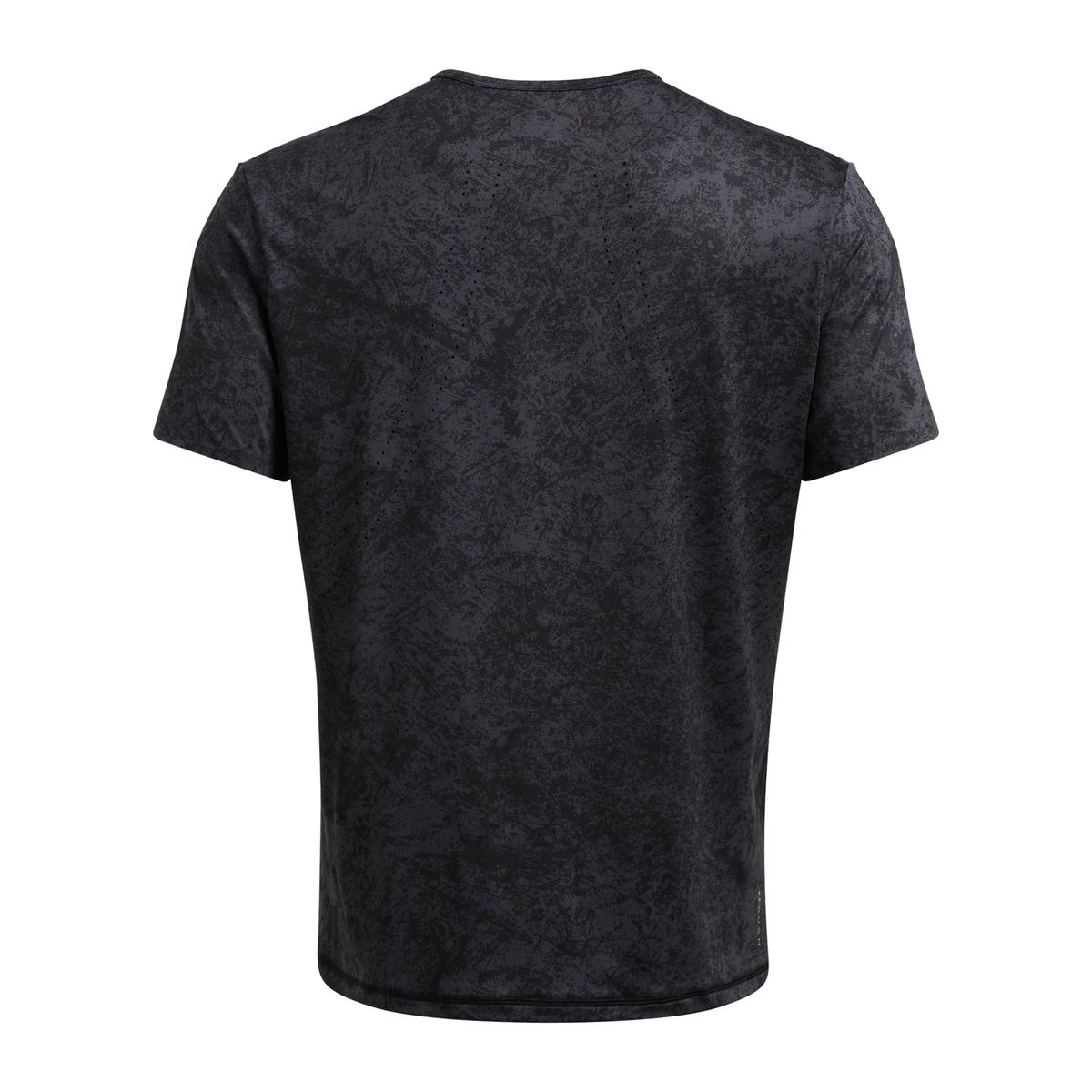 product/u/n/under-armour_1383669-002_4_4.jpg