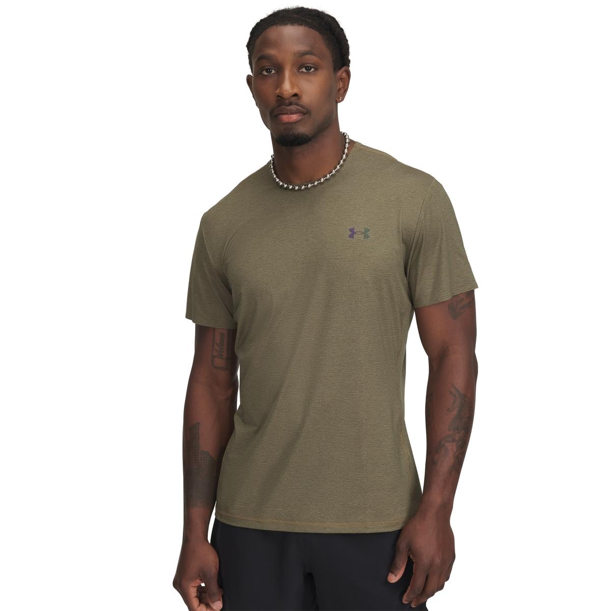 product/u/n/under-armour_1383669-251_0_0.jpg