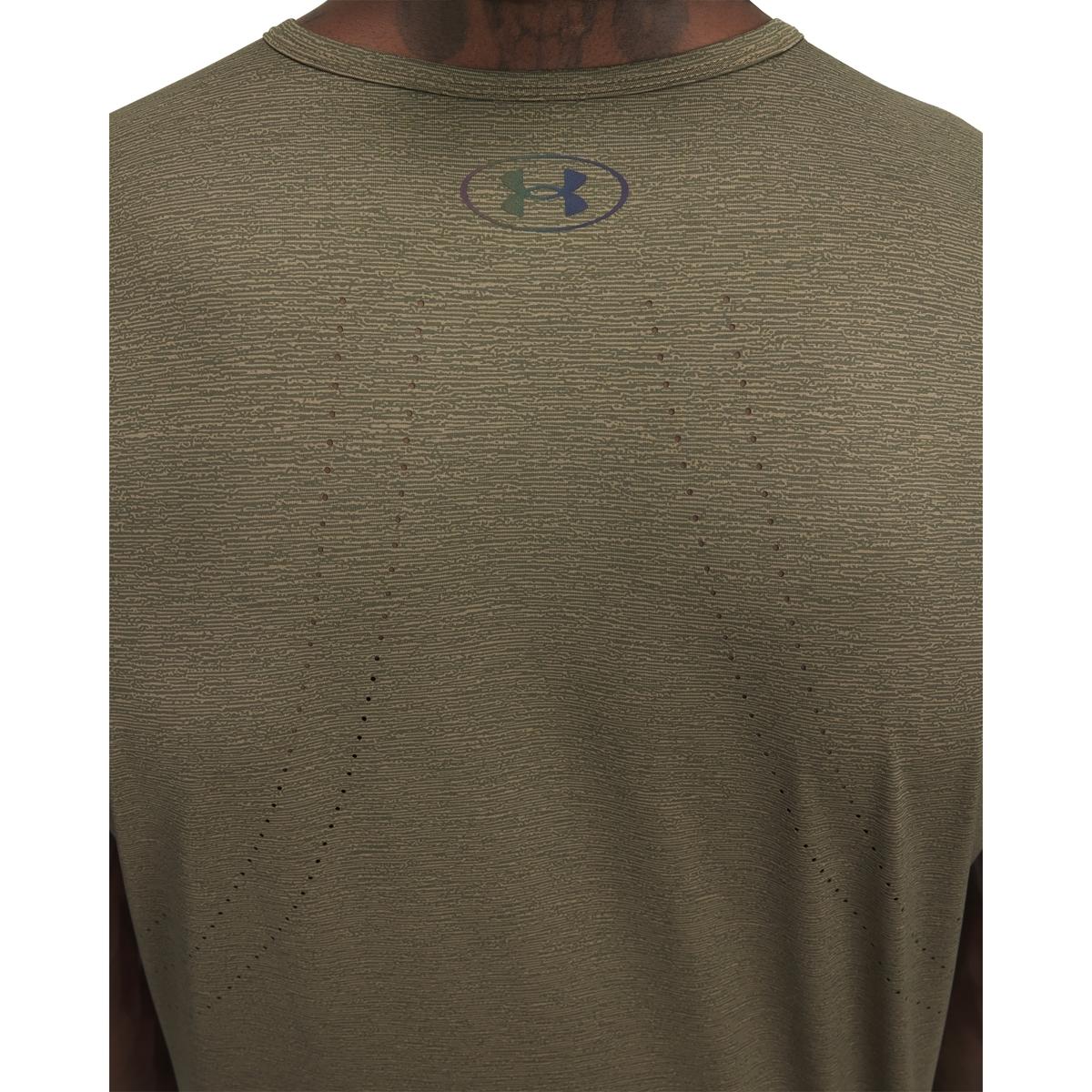 product/u/n/under-armour_1383669-251_2_2.jpg