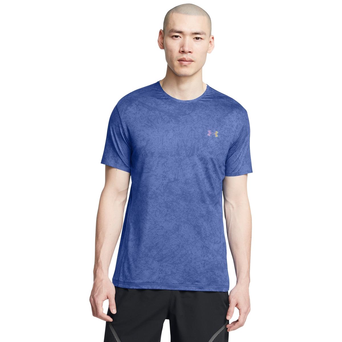 product/u/n/under-armour_1383669-432_0_0.jpg