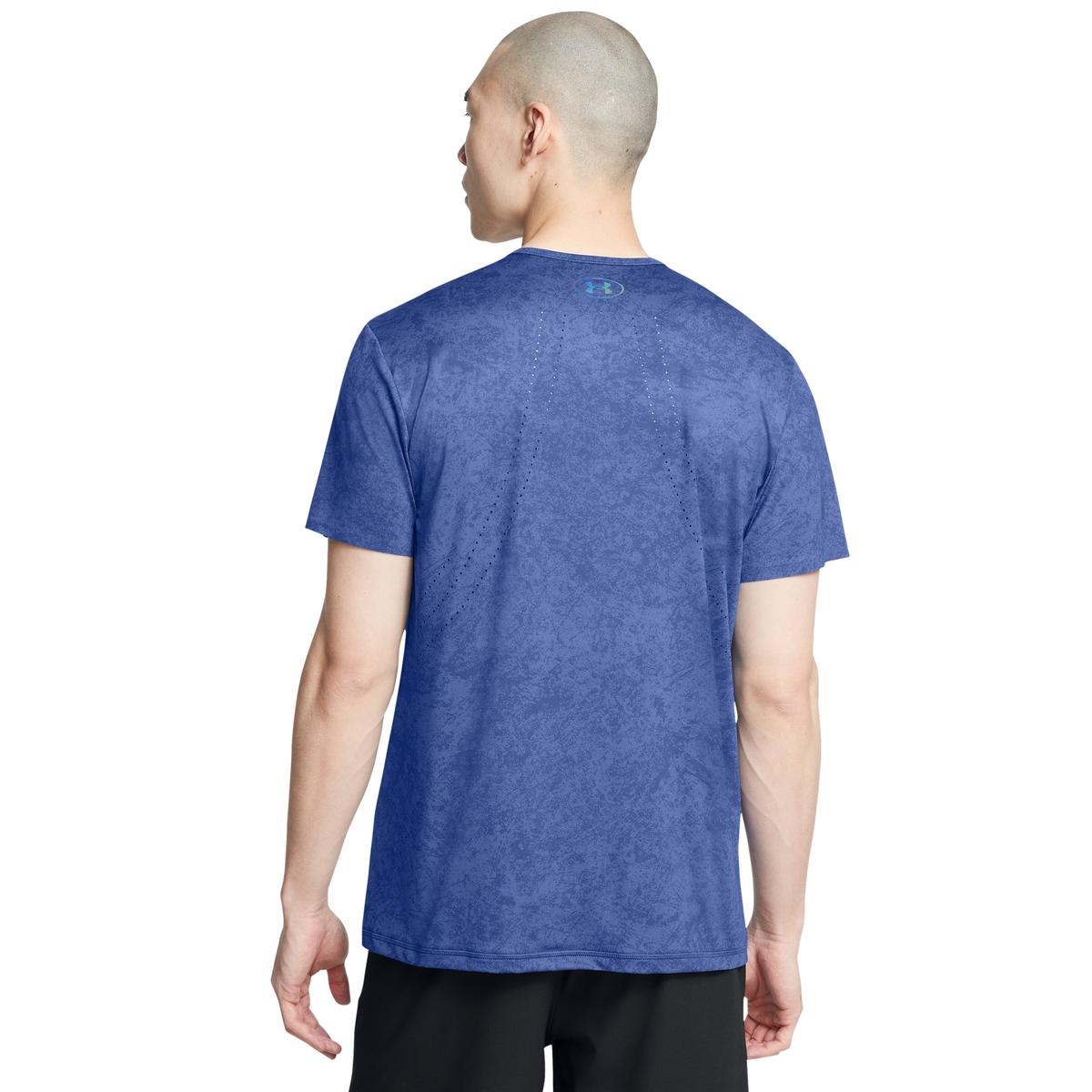 product/u/n/under-armour_1383669-432_1_1.jpg