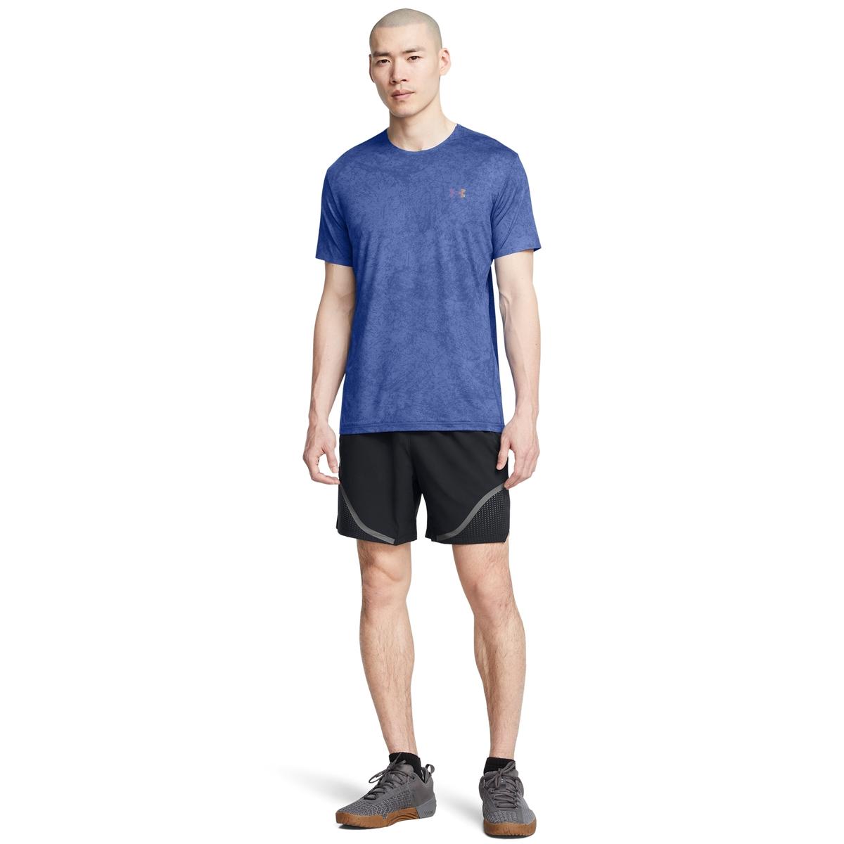 product/u/n/under-armour_1383669-432_2_2.jpg